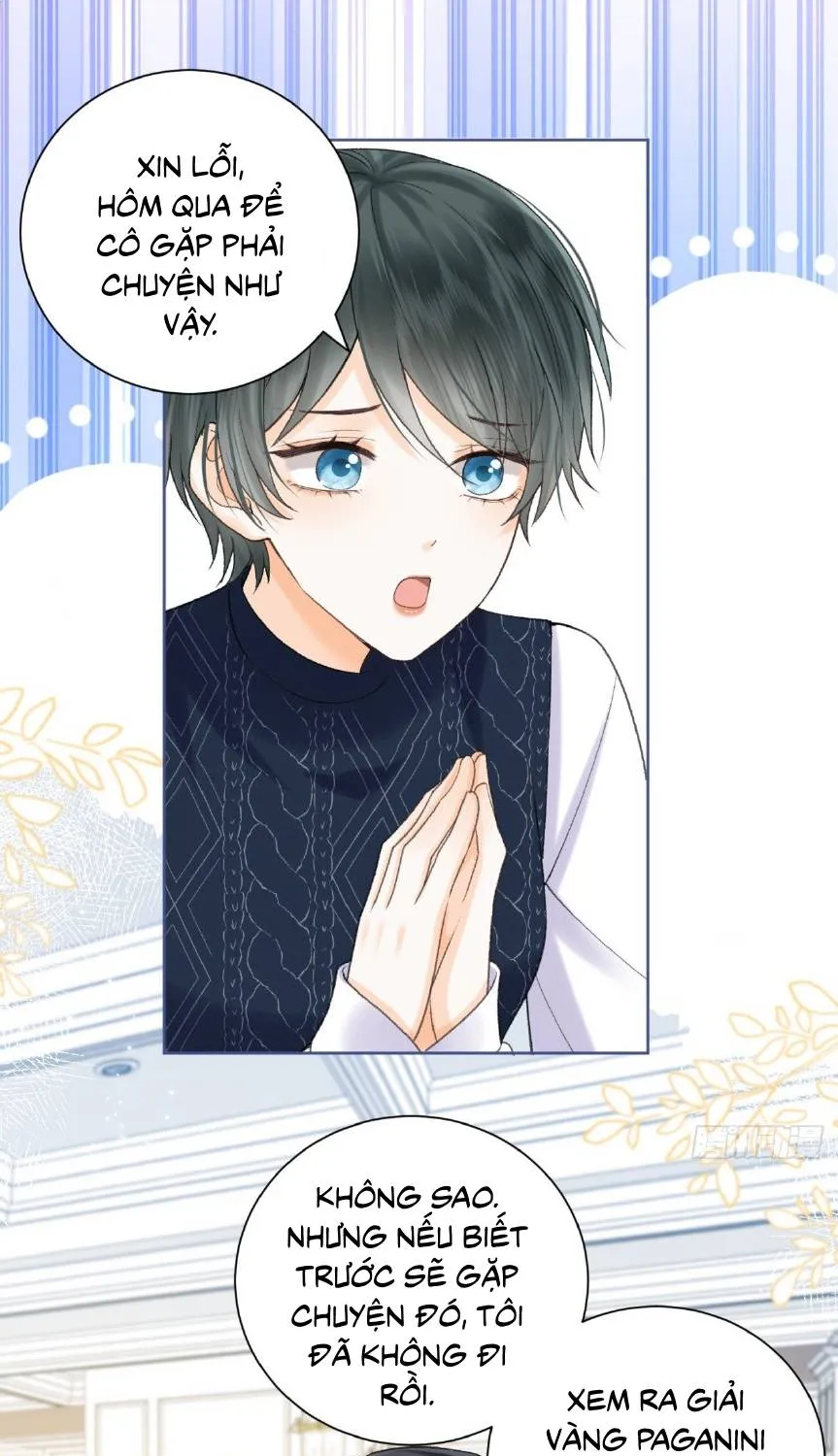 Chapter 7 - Trang 14