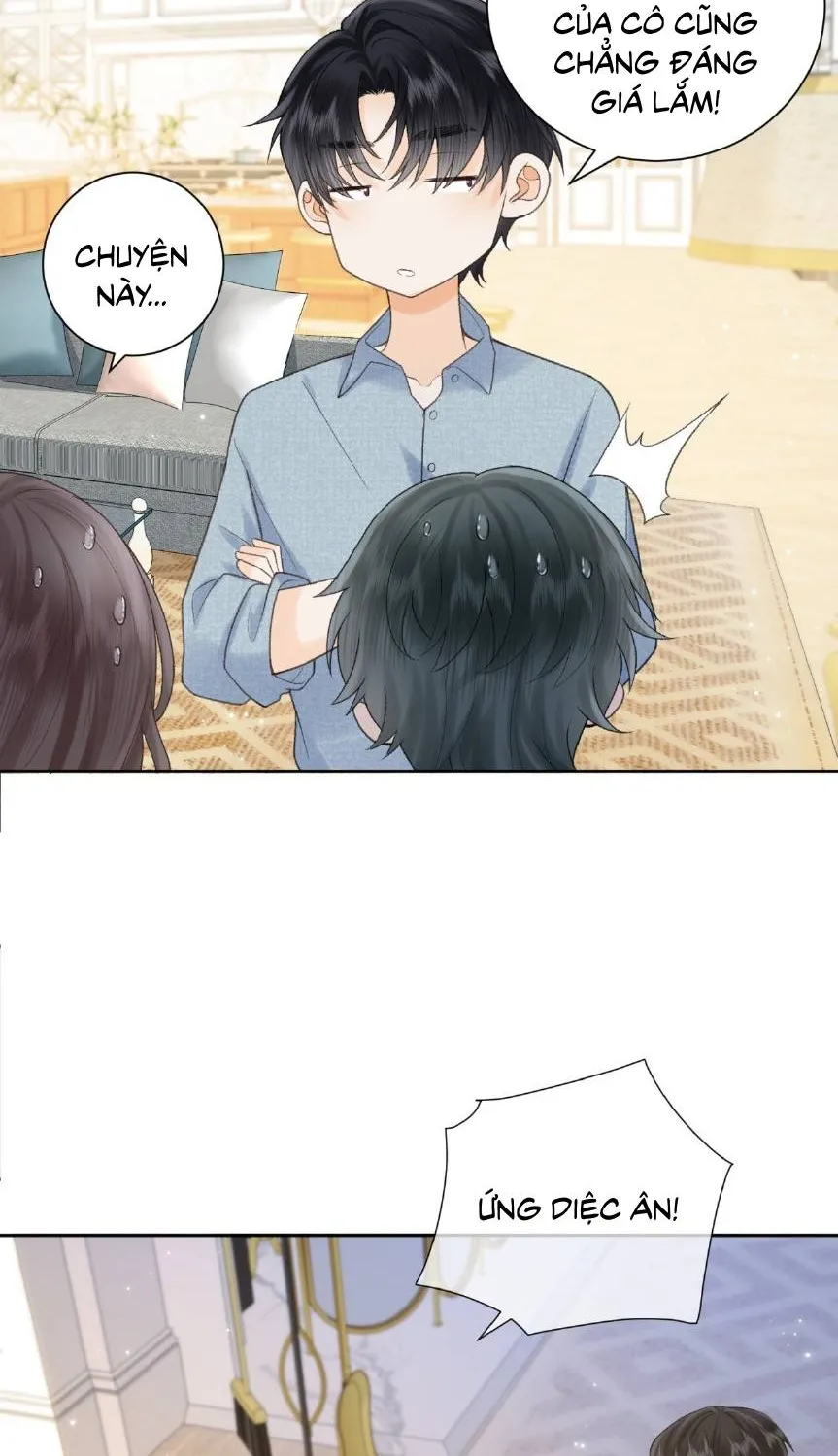 Chapter 7 - Trang 15