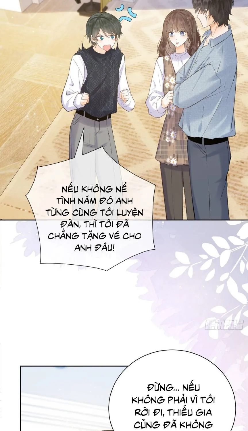 Chapter 7 - Trang 16