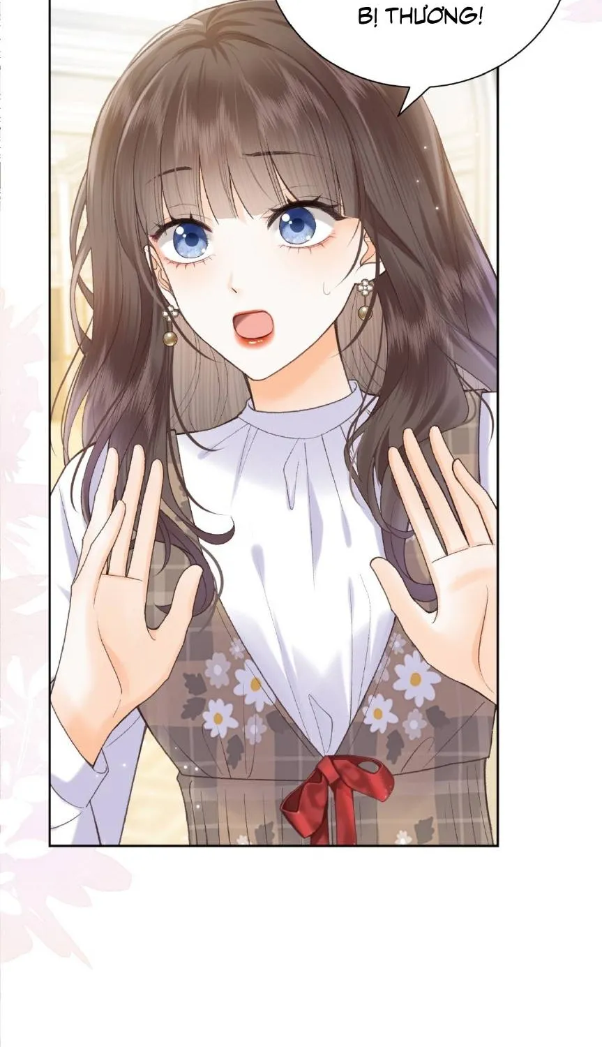 Chapter 7 - Trang 17