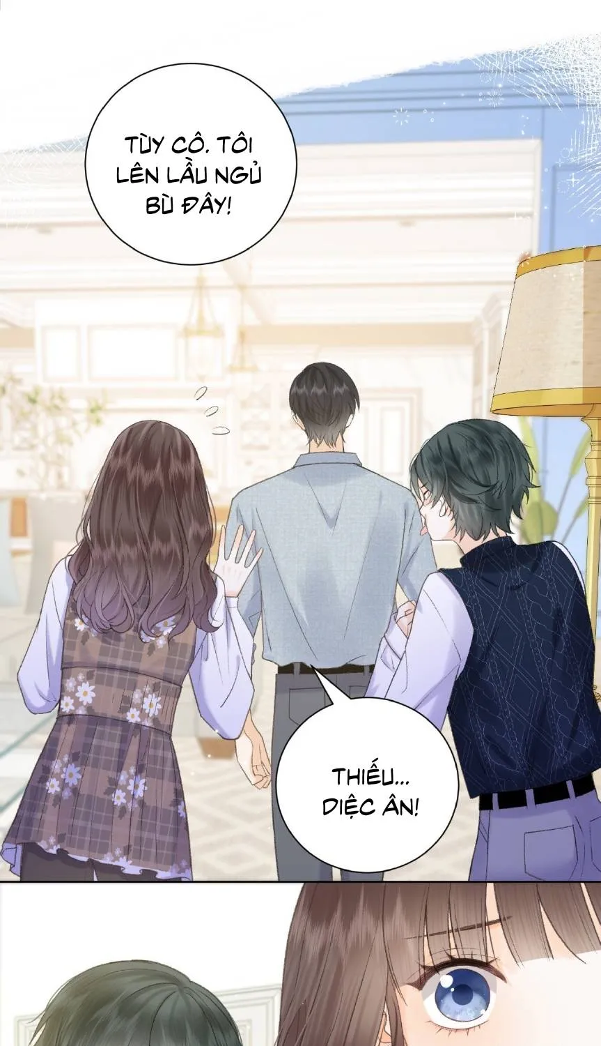 Chapter 7 - Trang 18