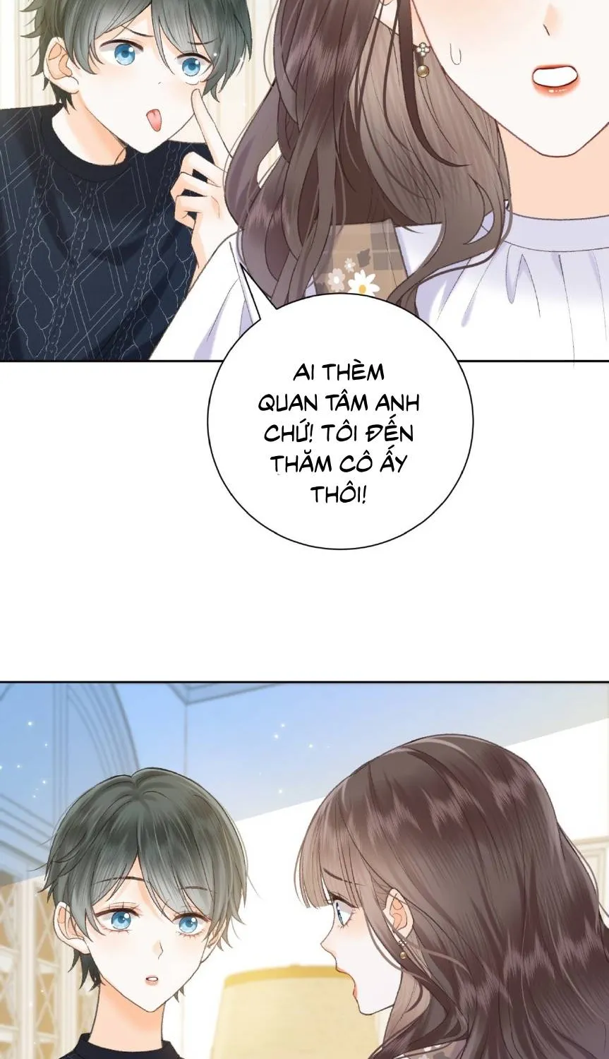 Chapter 7 - Trang 19