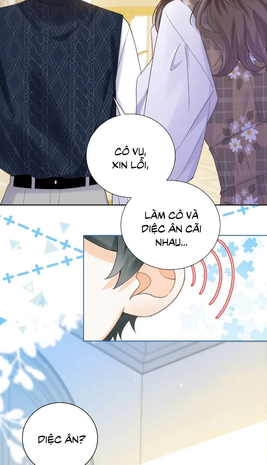 Chapter 7 - Trang 20