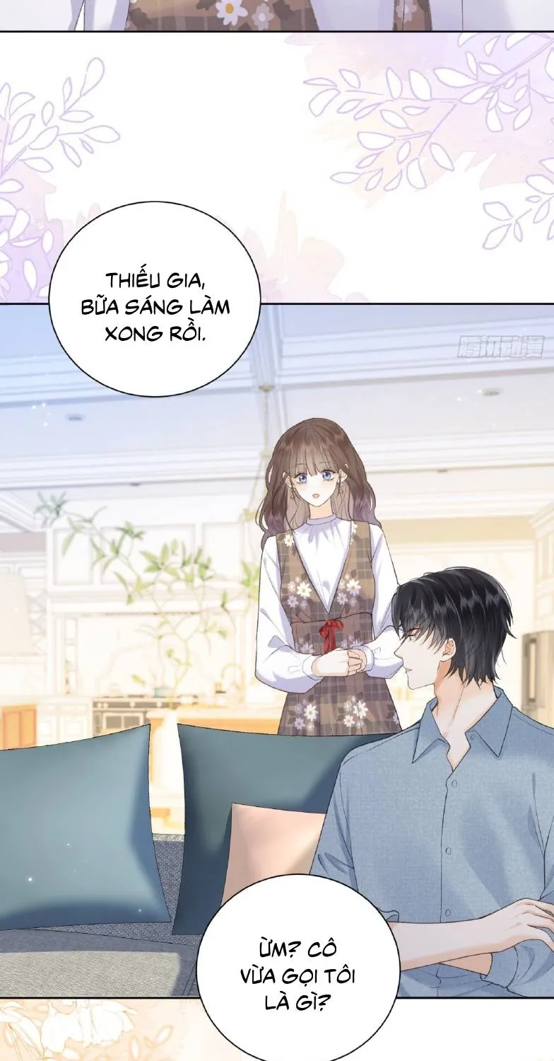 Chapter 7 - Trang 3