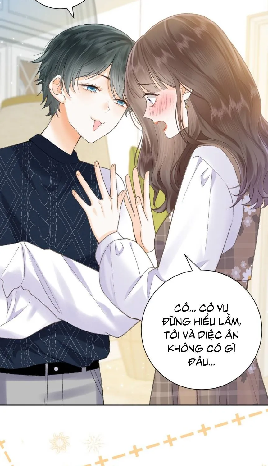 Chapter 7 - Trang 21