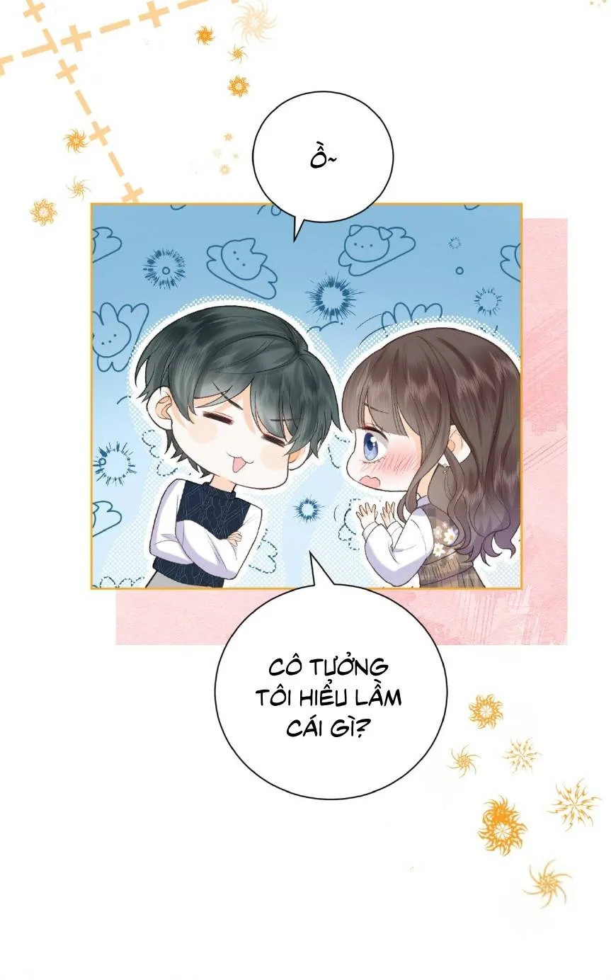Chapter 7 - Trang 22