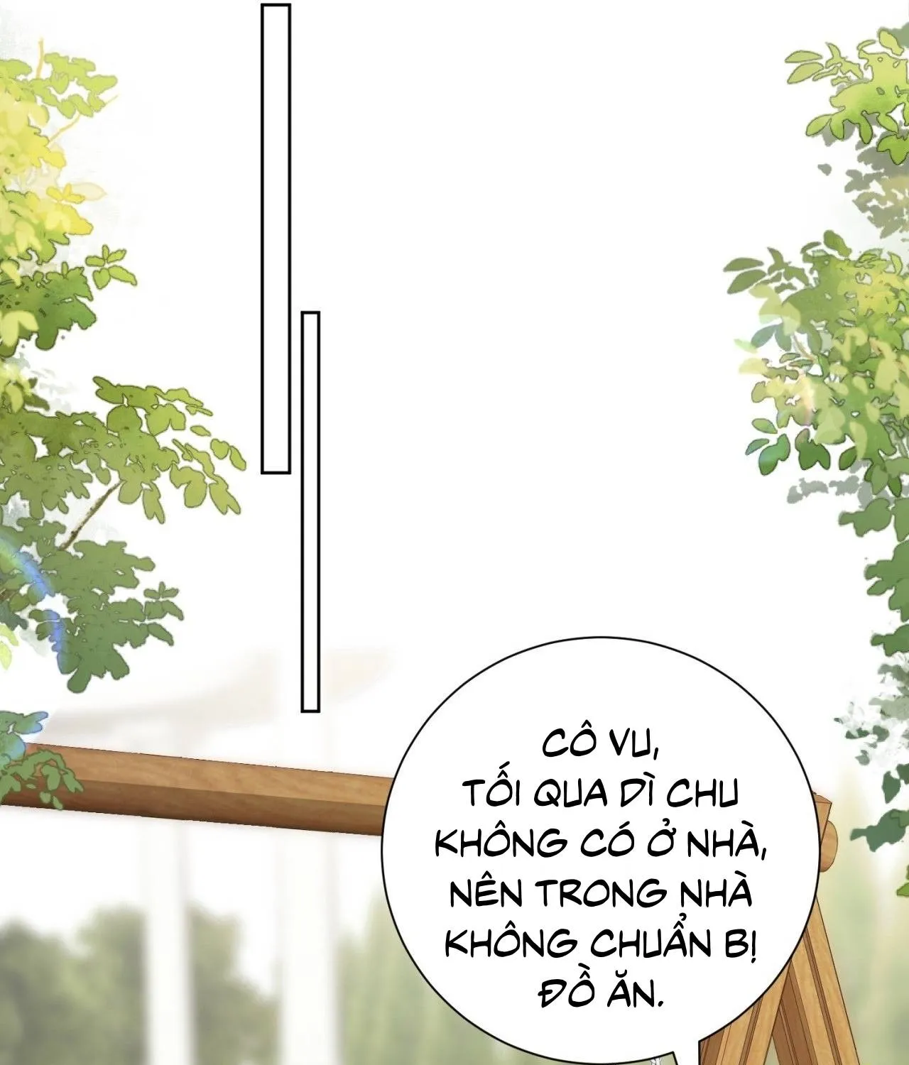 Chapter 7 - Trang 23