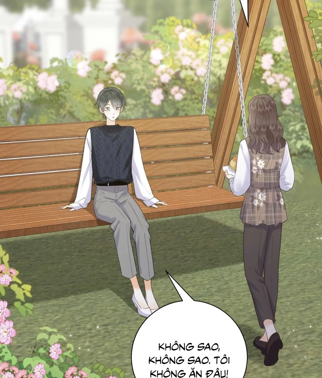 Chapter 7 - Trang 24