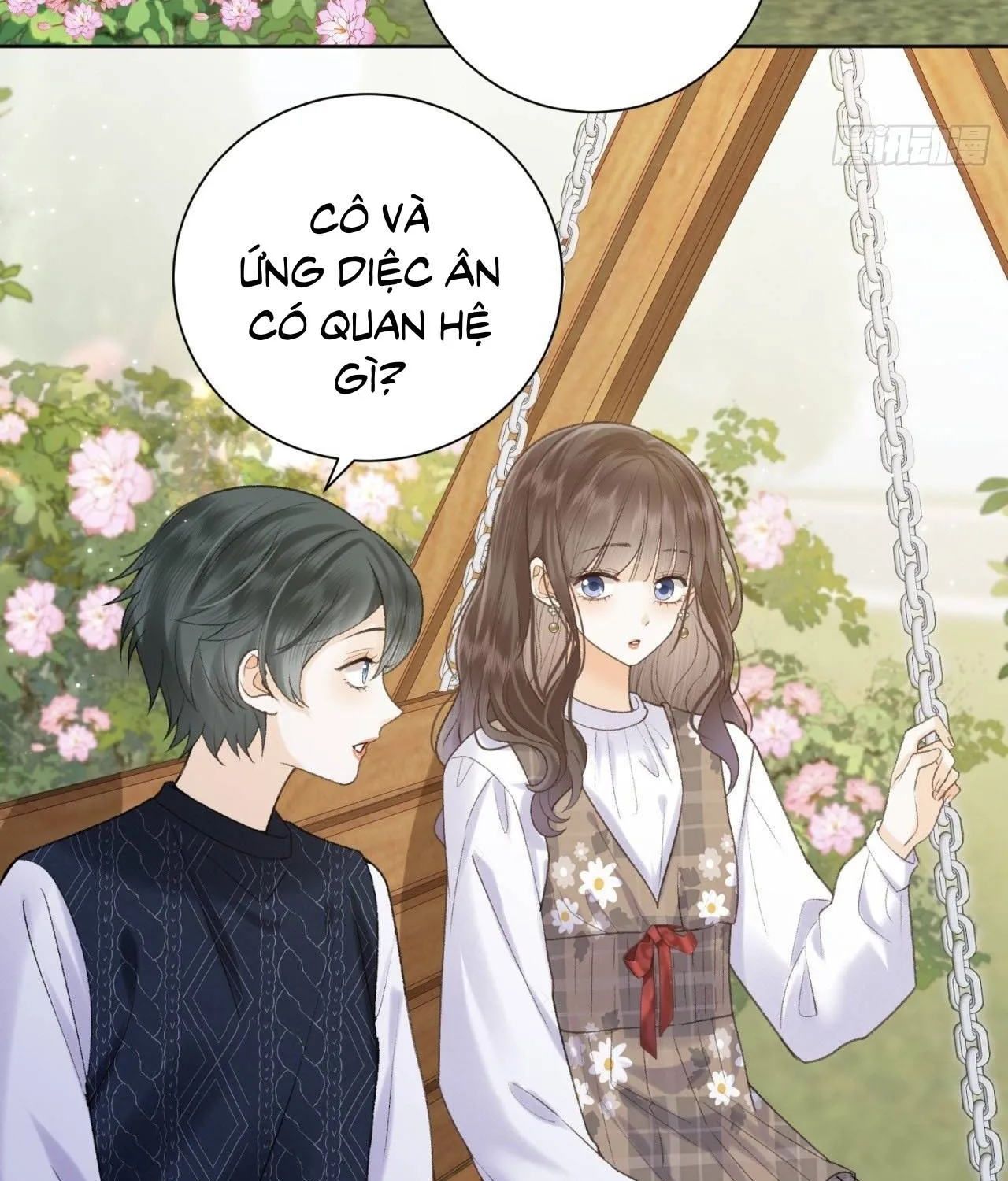 Chapter 7 - Trang 25