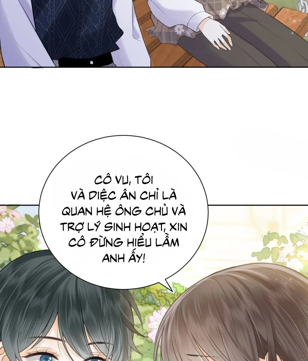 Chapter 7 - Trang 26