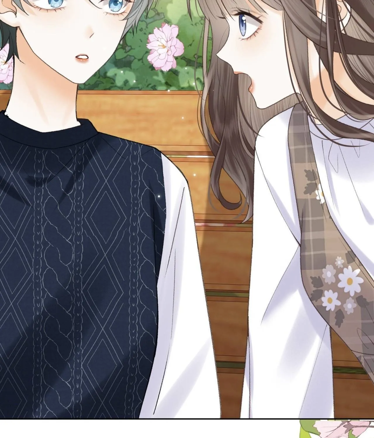 Chapter 7 - Trang 27