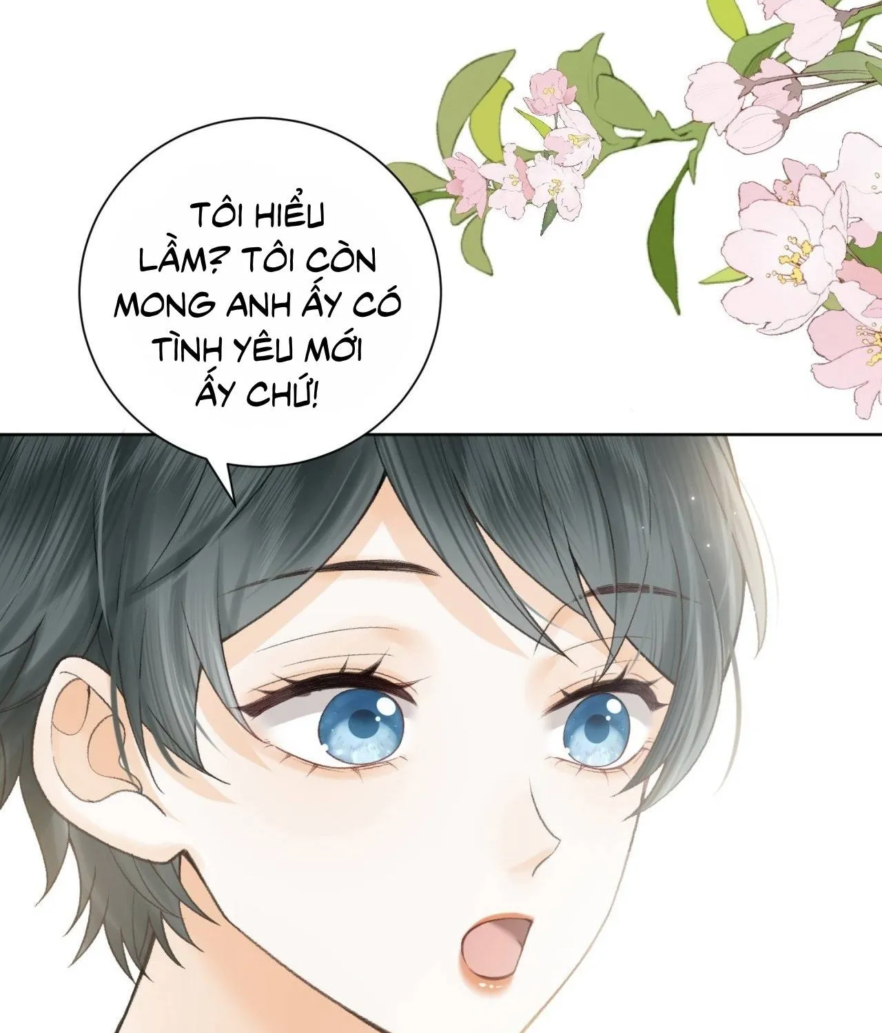 Chapter 7 - Trang 28