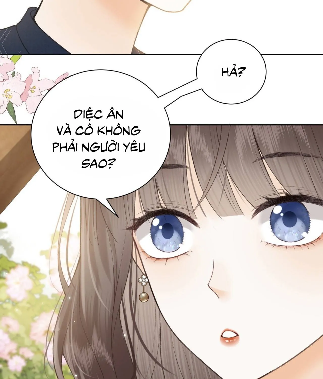 Chapter 7 - Trang 29