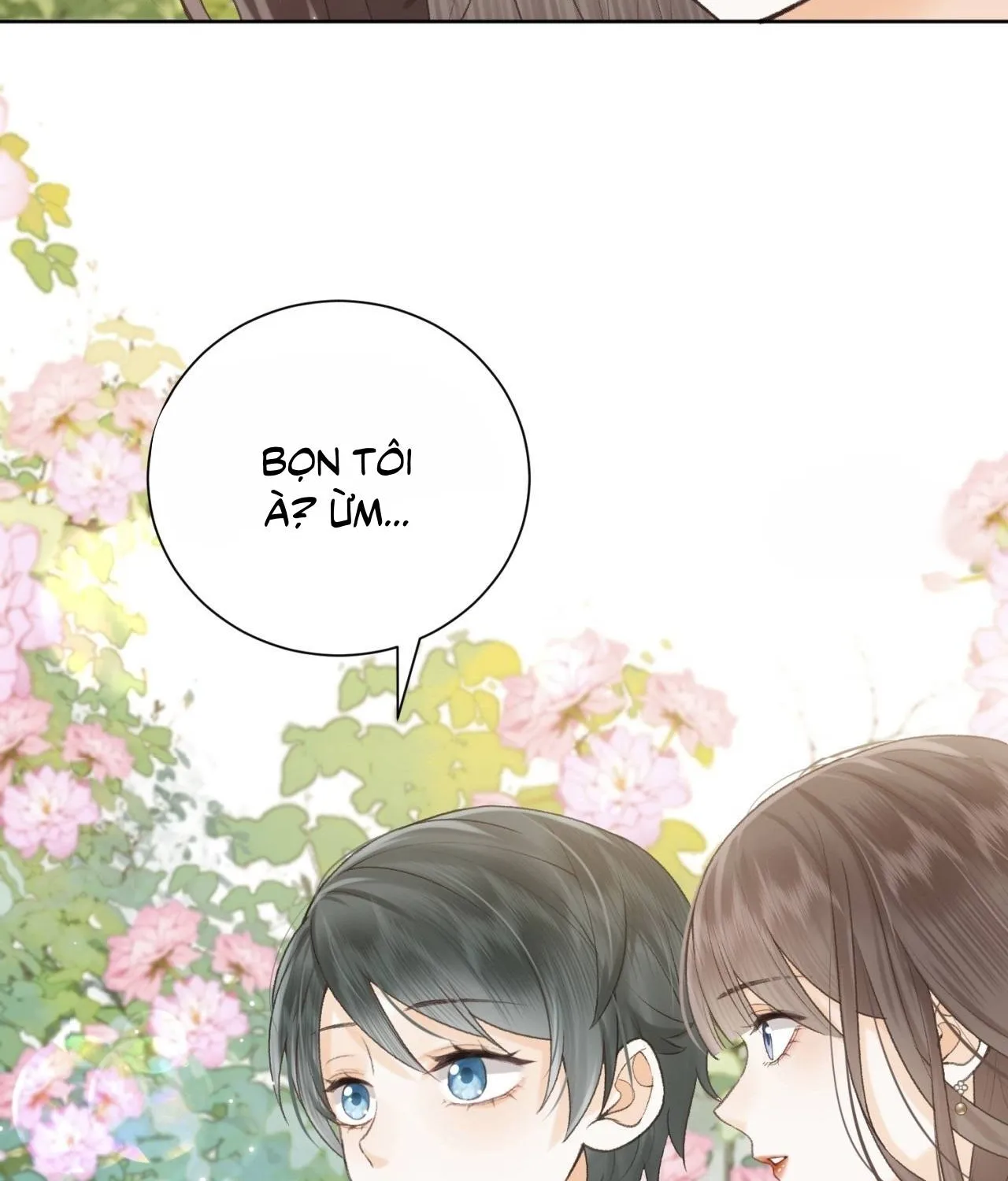 Chapter 7 - Trang 30