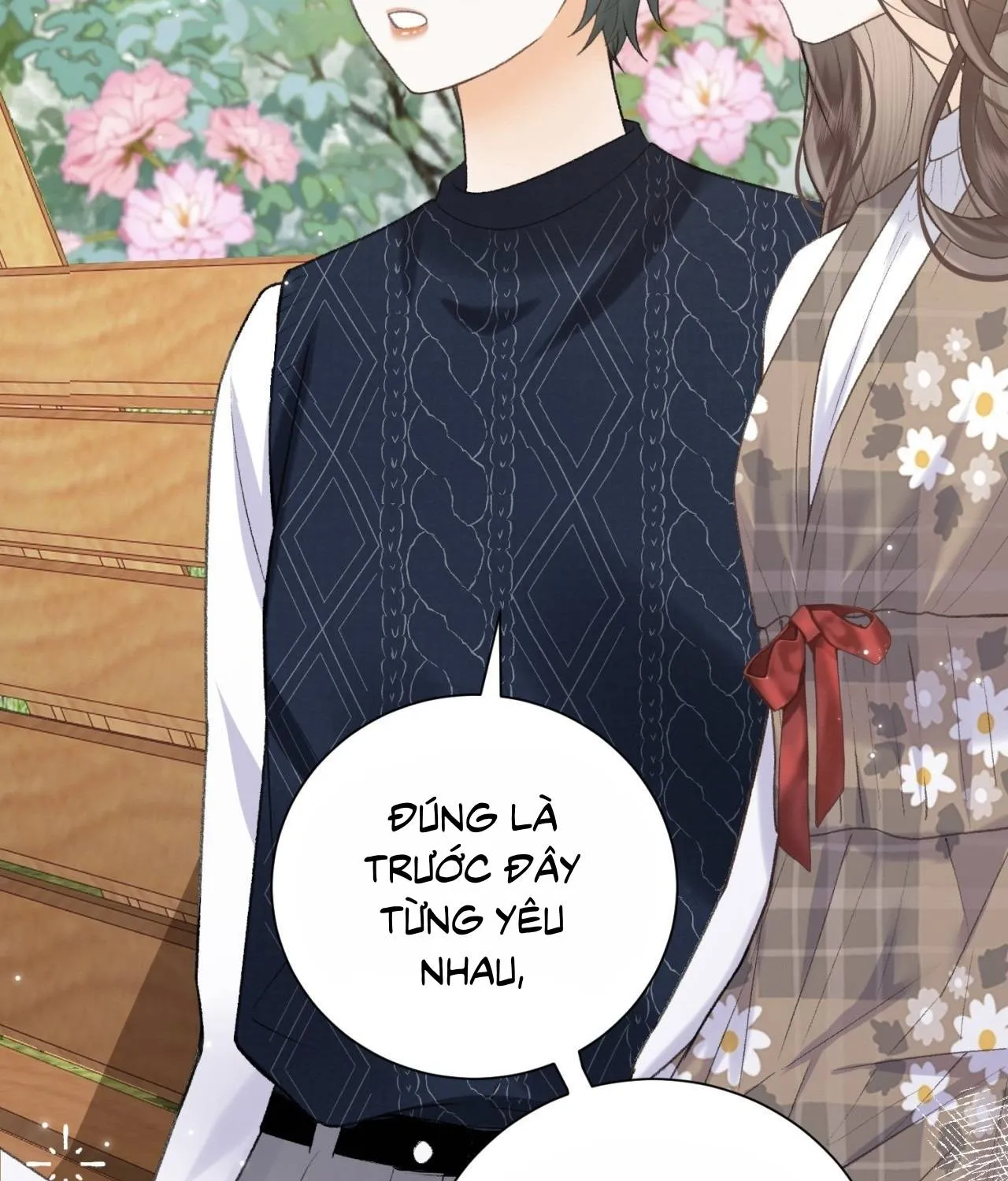Chapter 7 - Trang 31