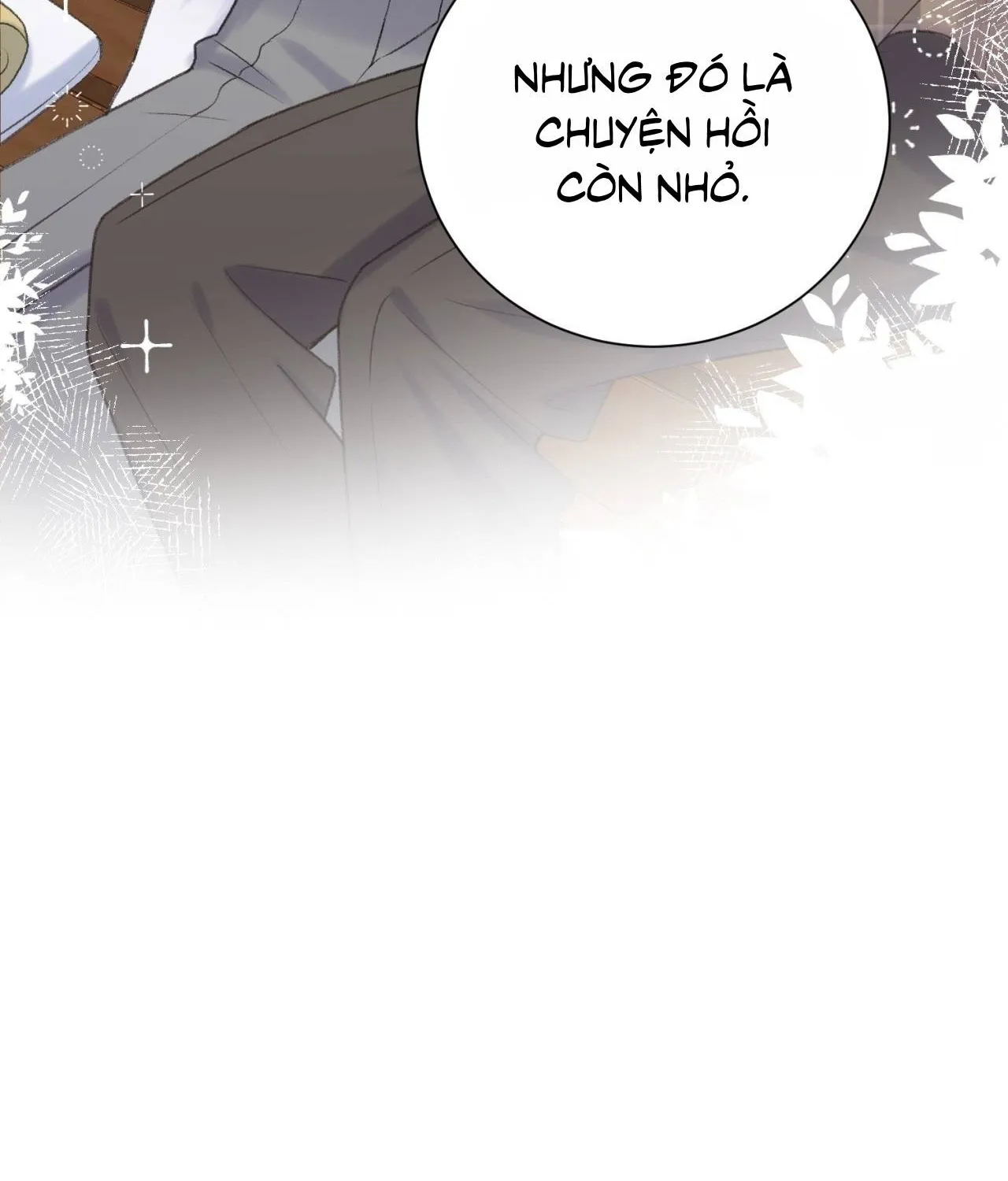 Chapter 7 - Trang 32