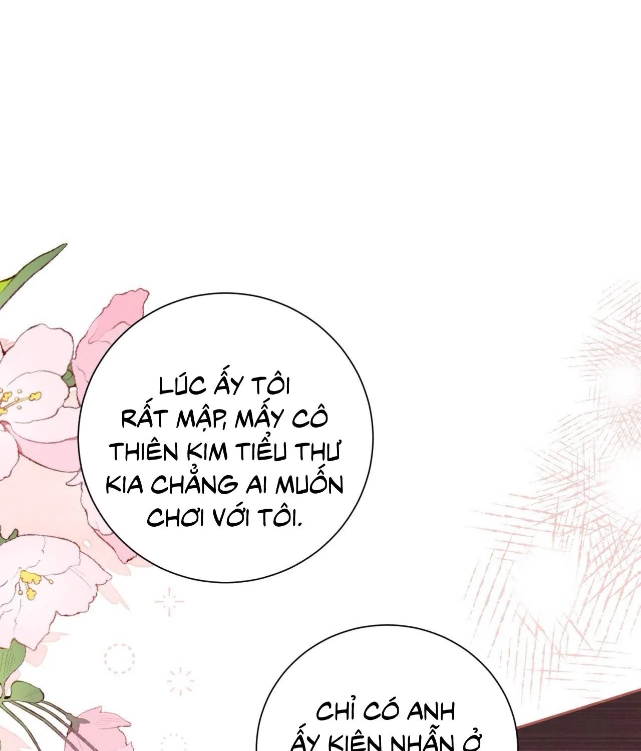 Chapter 7 - Trang 34