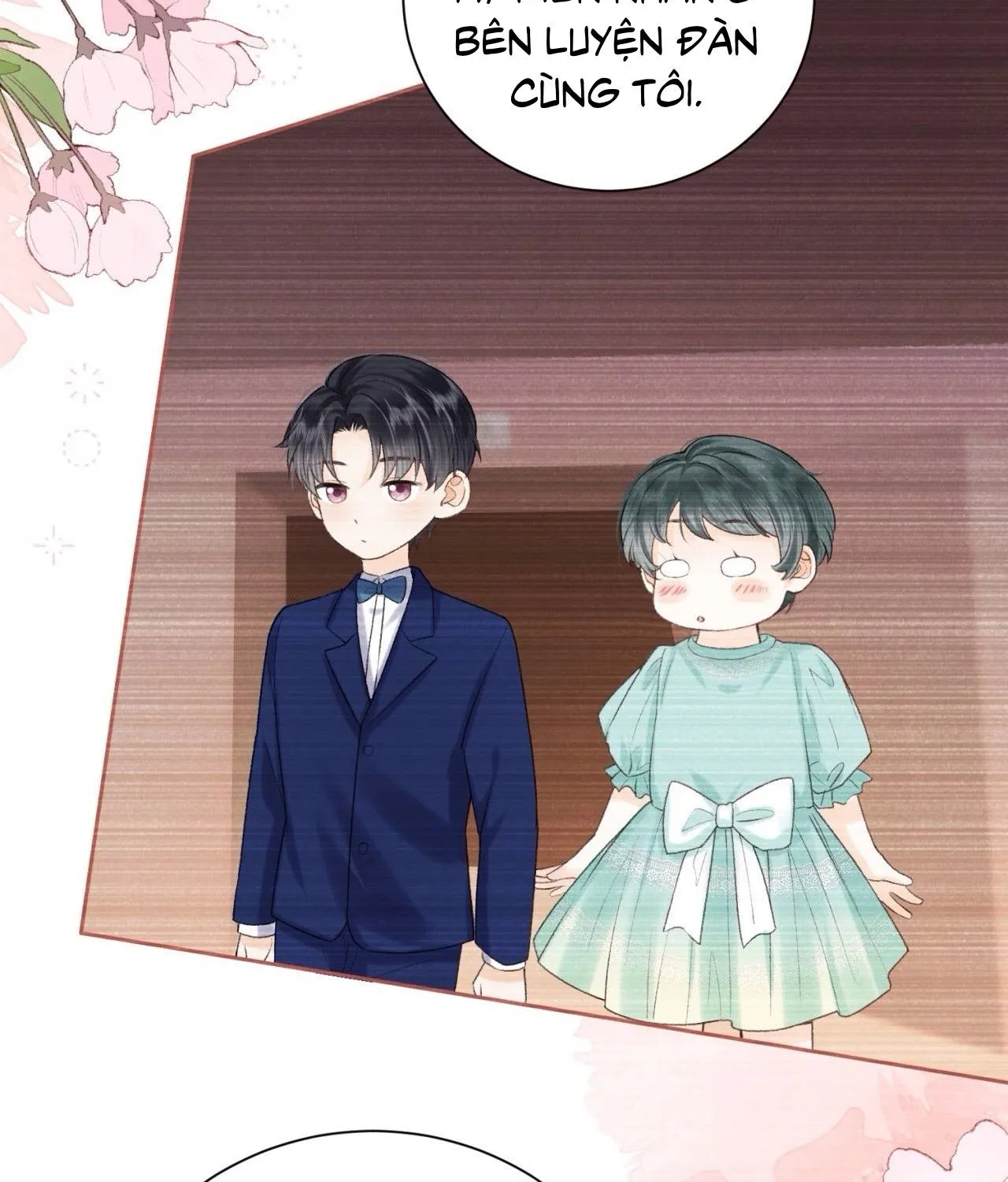 Chapter 7 - Trang 35