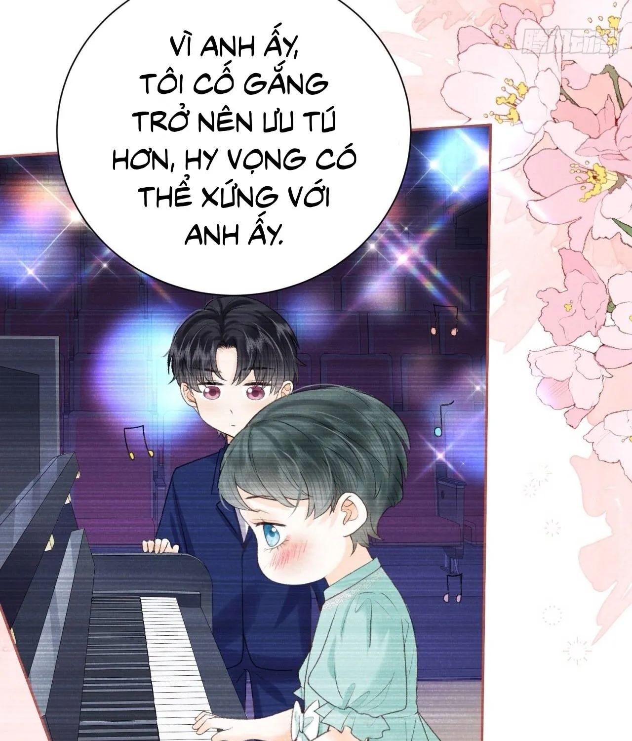 Chapter 7 - Trang 36