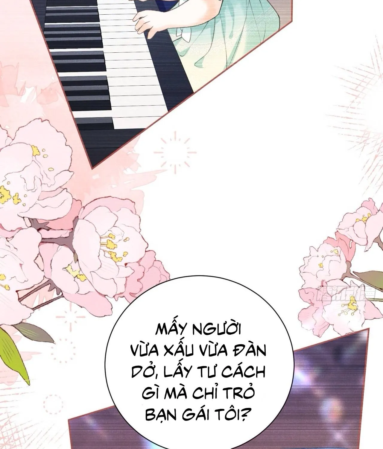 Chapter 7 - Trang 37