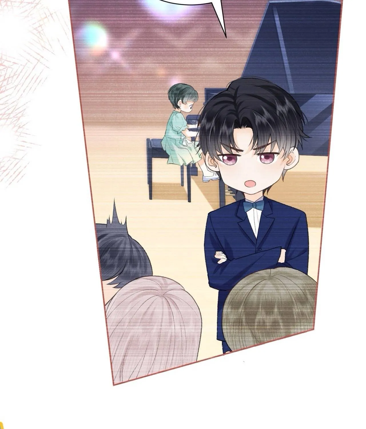 Chapter 7 - Trang 38