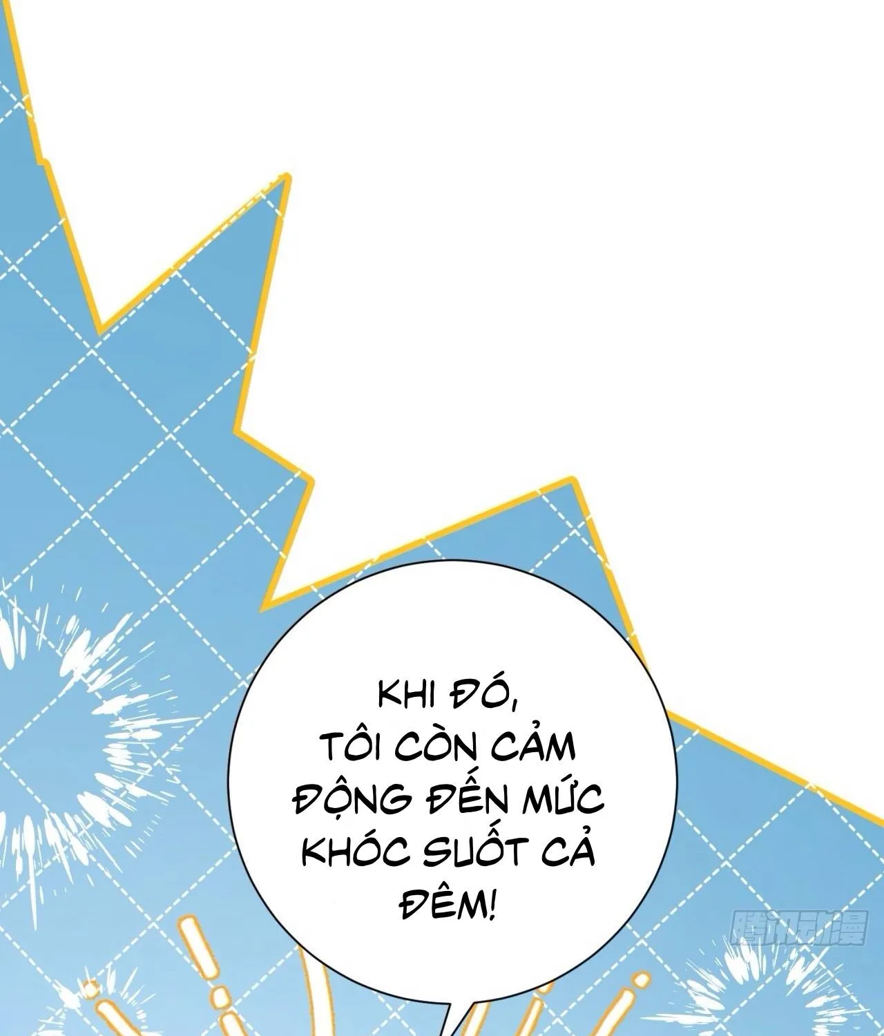 Chapter 7 - Trang 39