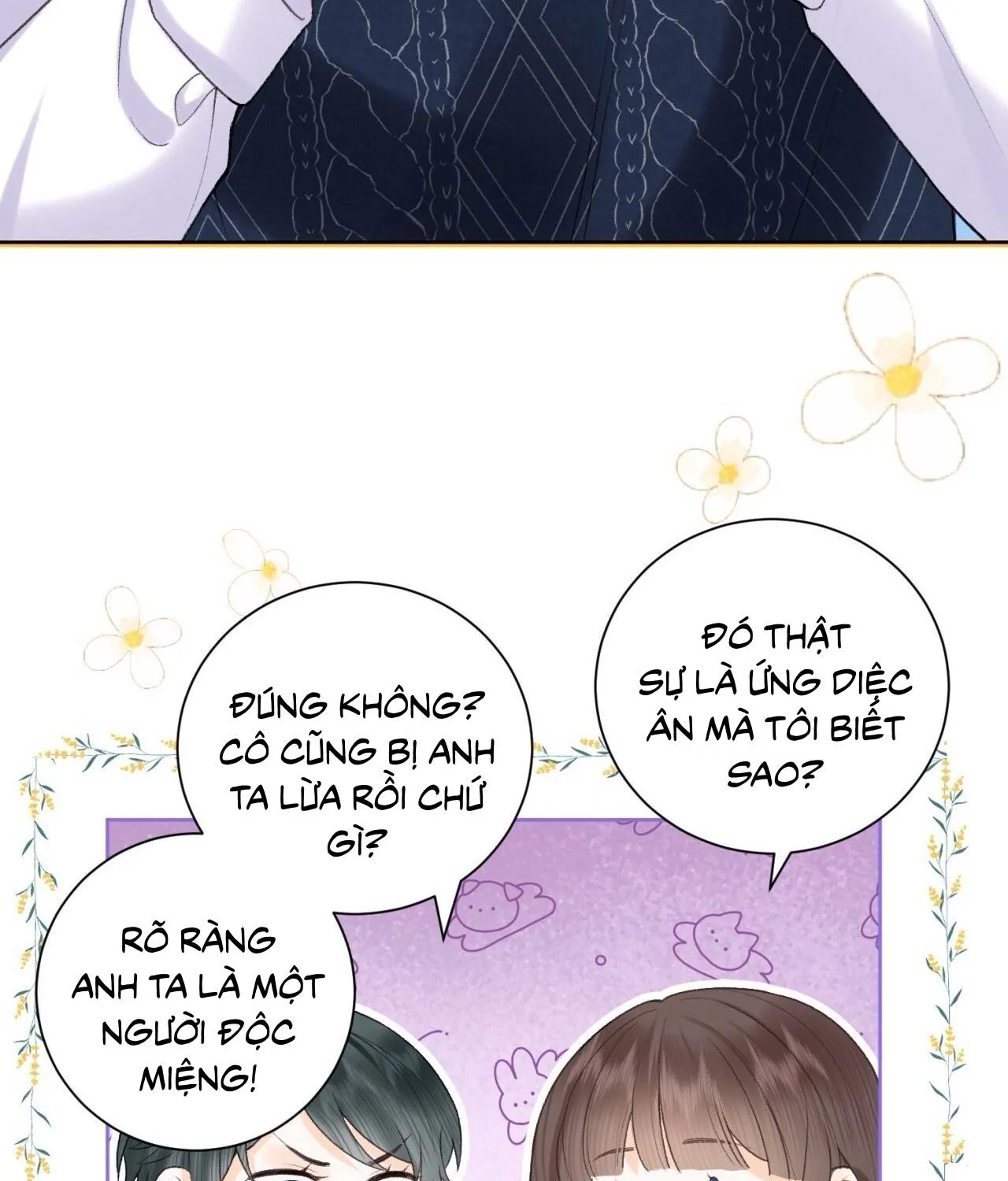 Chapter 7 - Trang 41