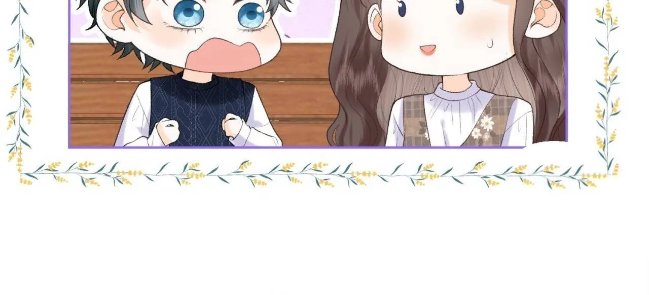 Chapter 7 - Trang 42