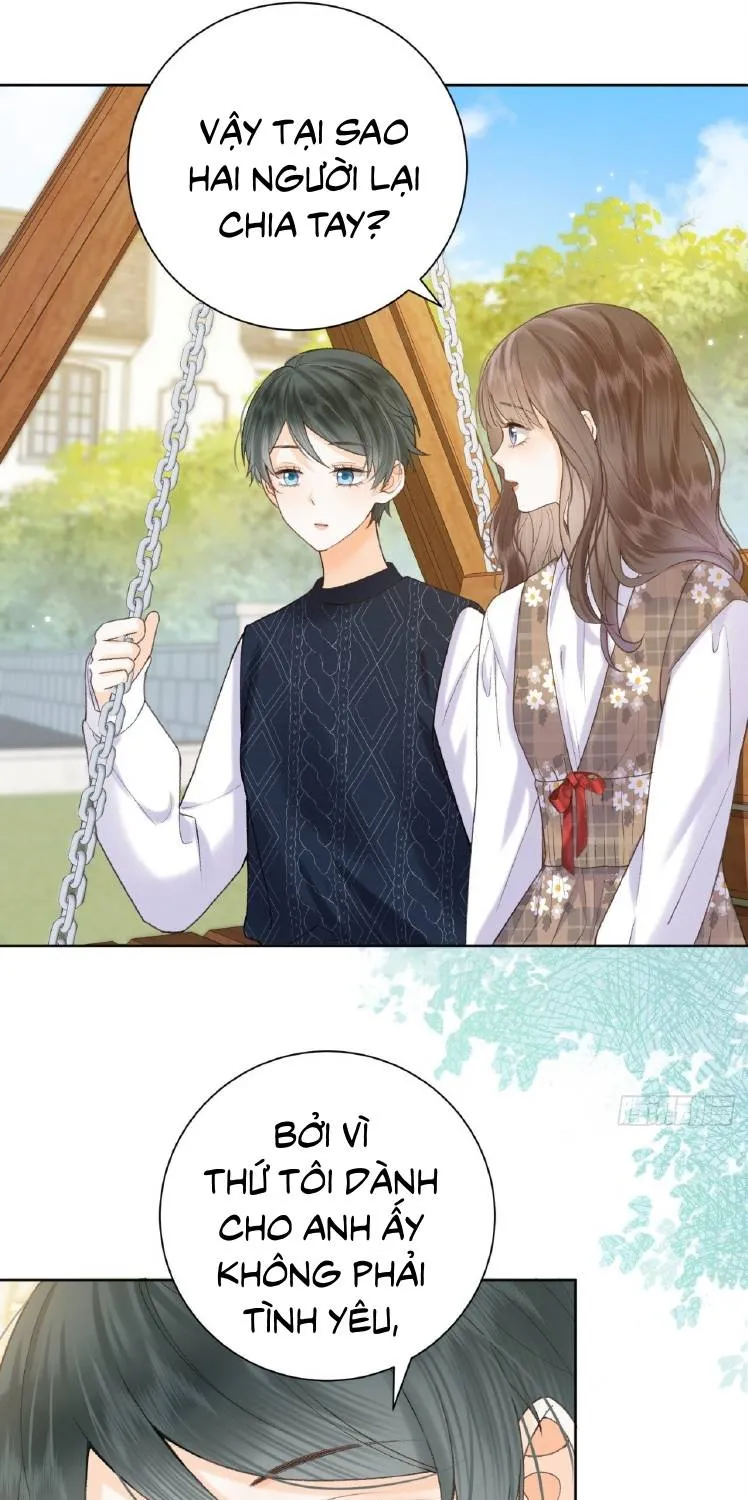 Chapter 7 - Trang 43