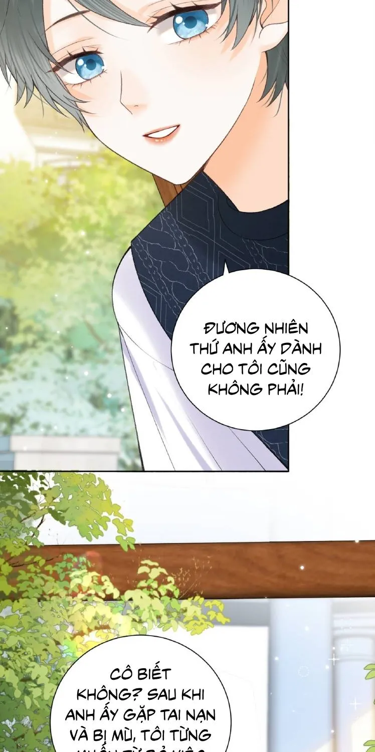 Chapter 7 - Trang 44