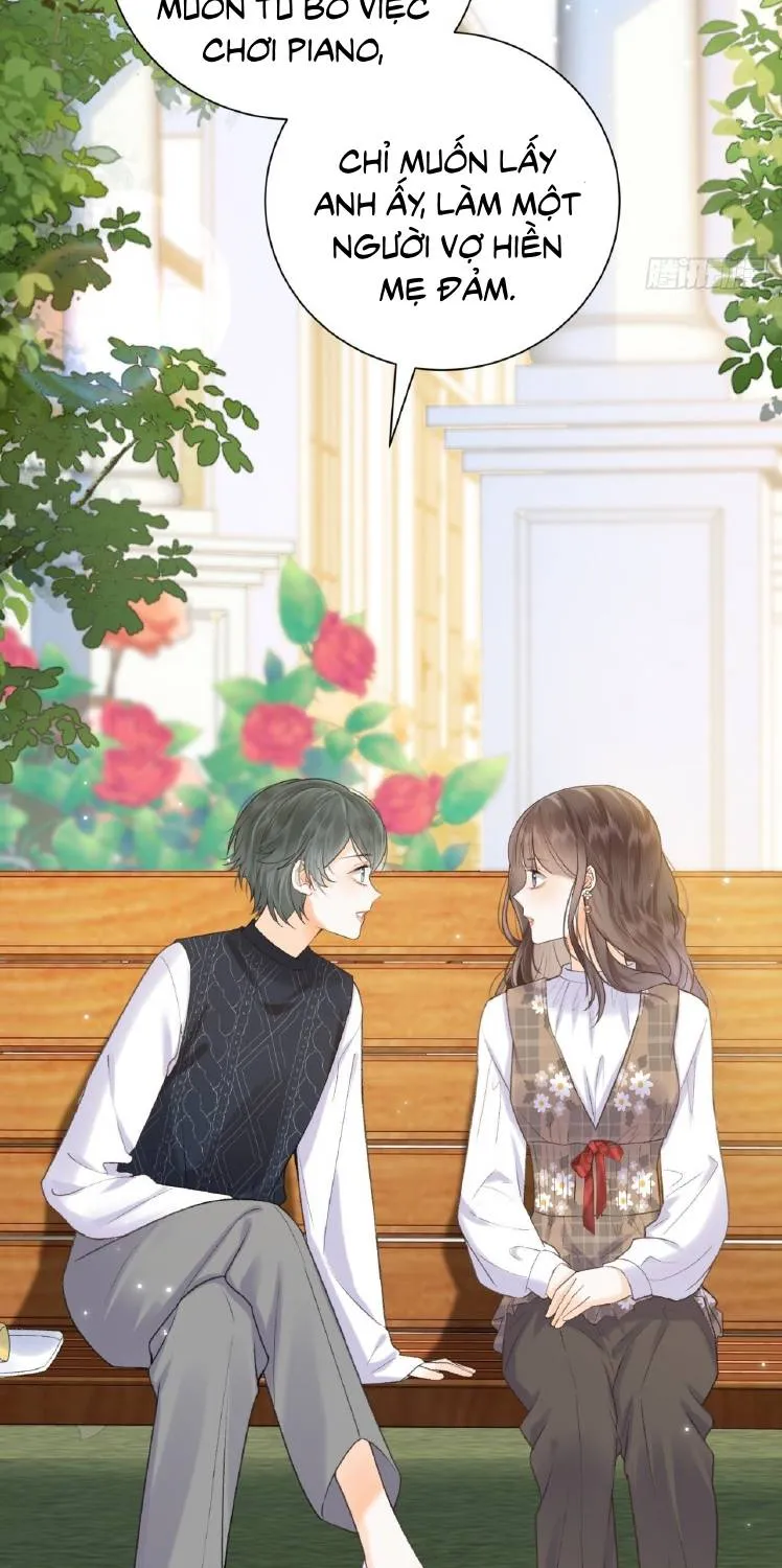 Chapter 7 - Trang 45