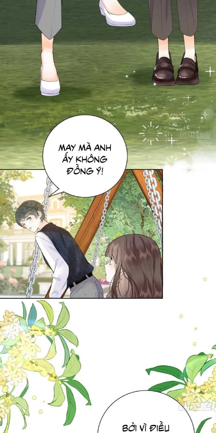 Chapter 7 - Trang 46