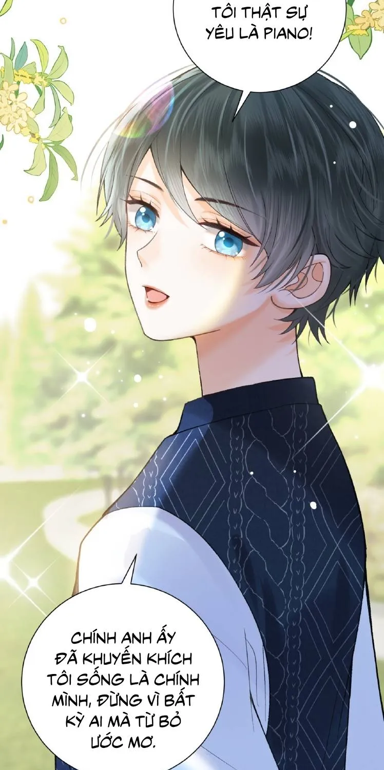 Chapter 7 - Trang 47