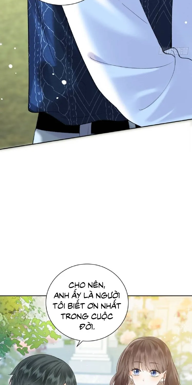 Chapter 7 - Trang 48