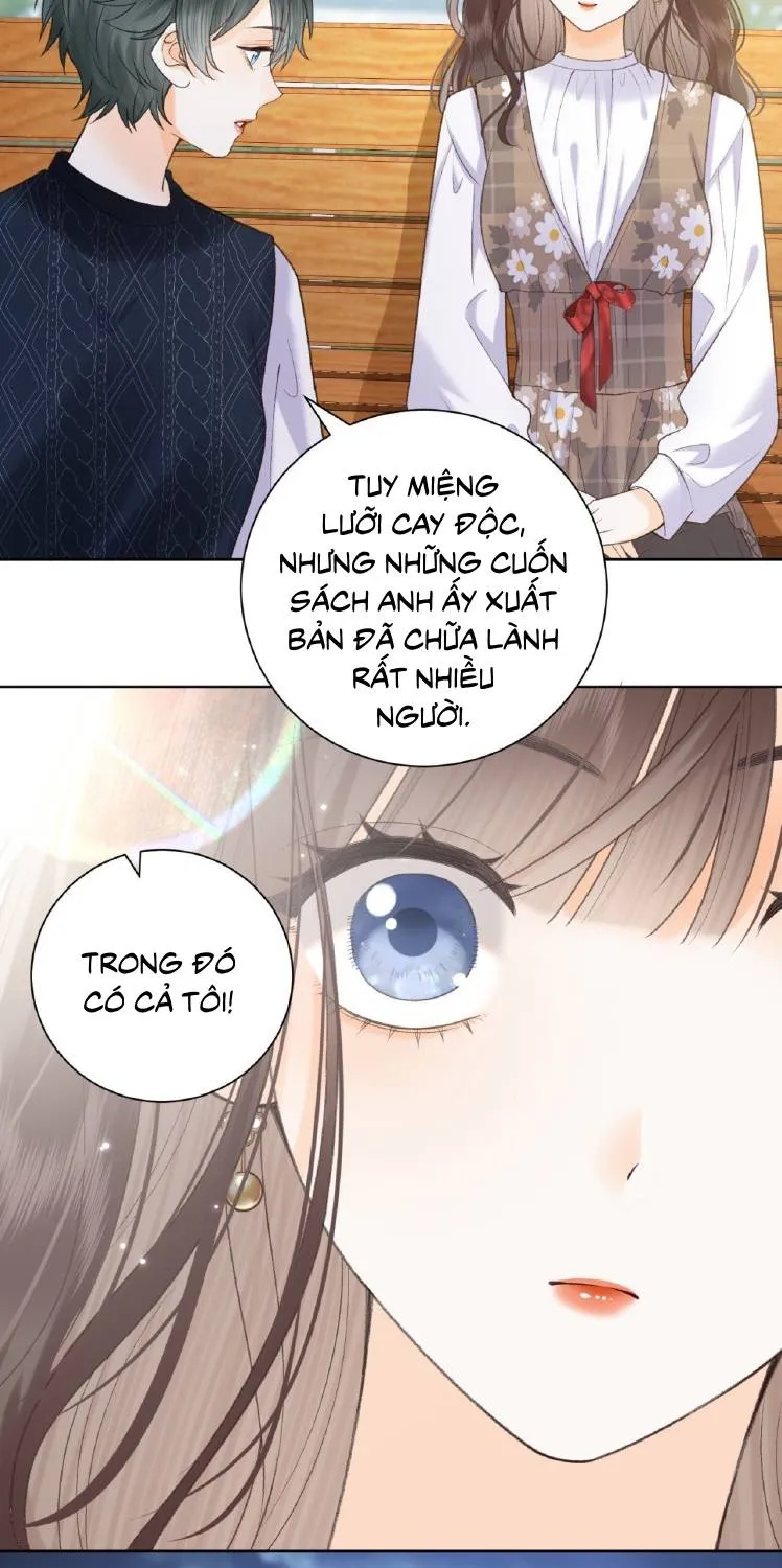 Chapter 7 - Trang 49
