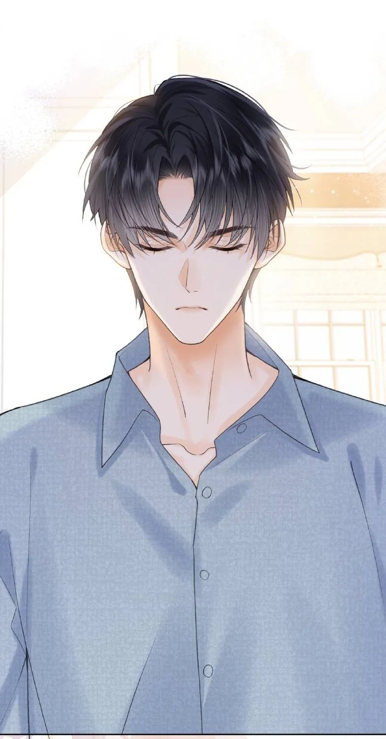 Chapter 7 - Trang 6