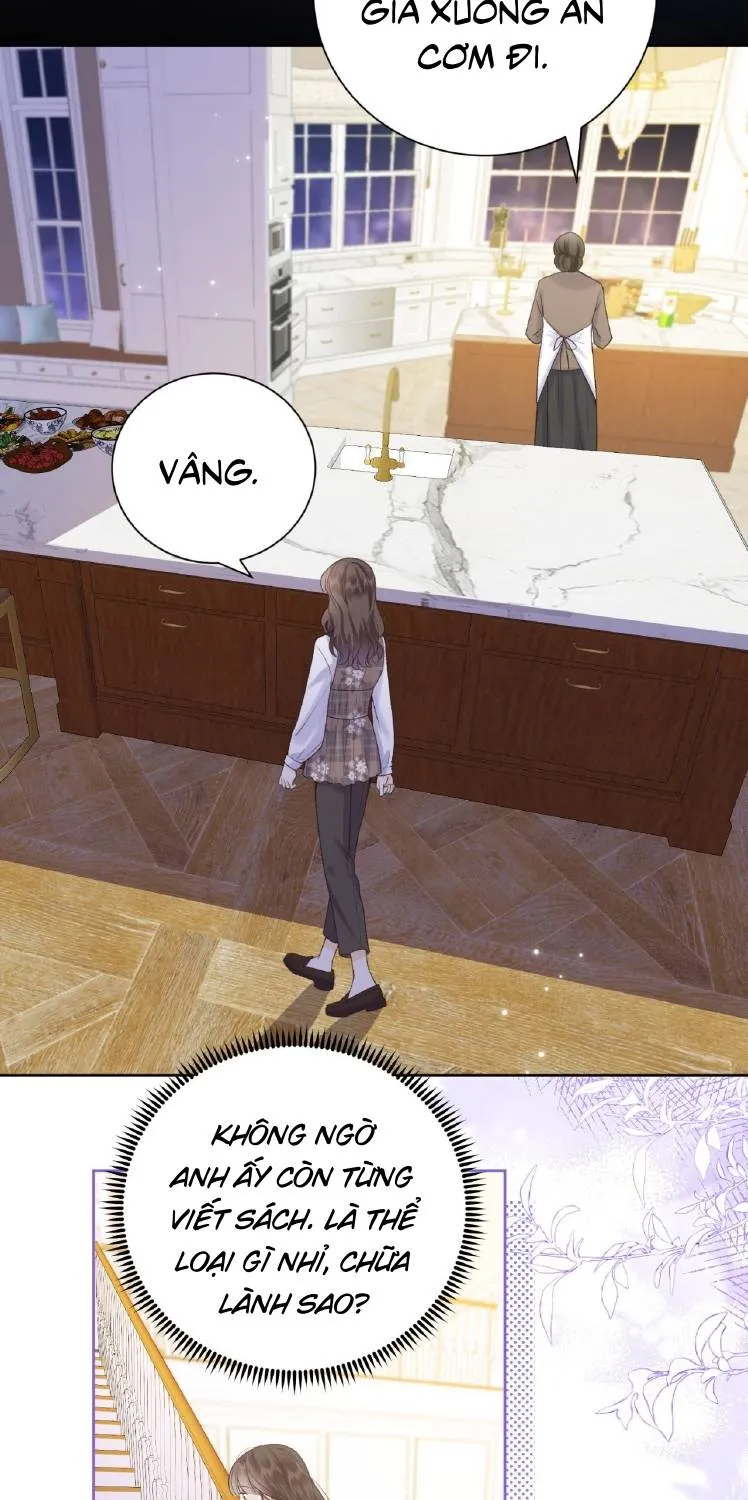 Chapter 7 - Trang 51