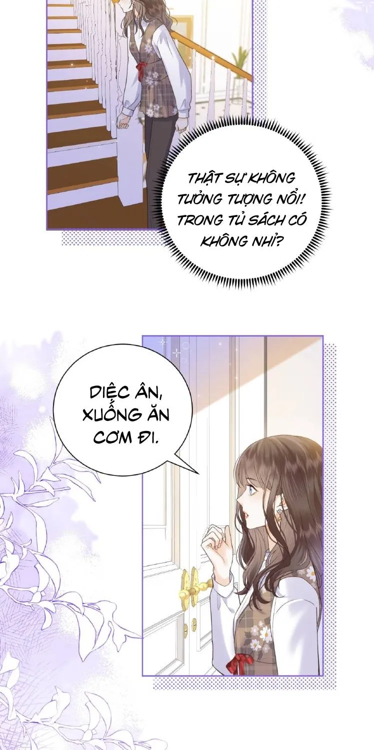 Chapter 7 - Trang 52