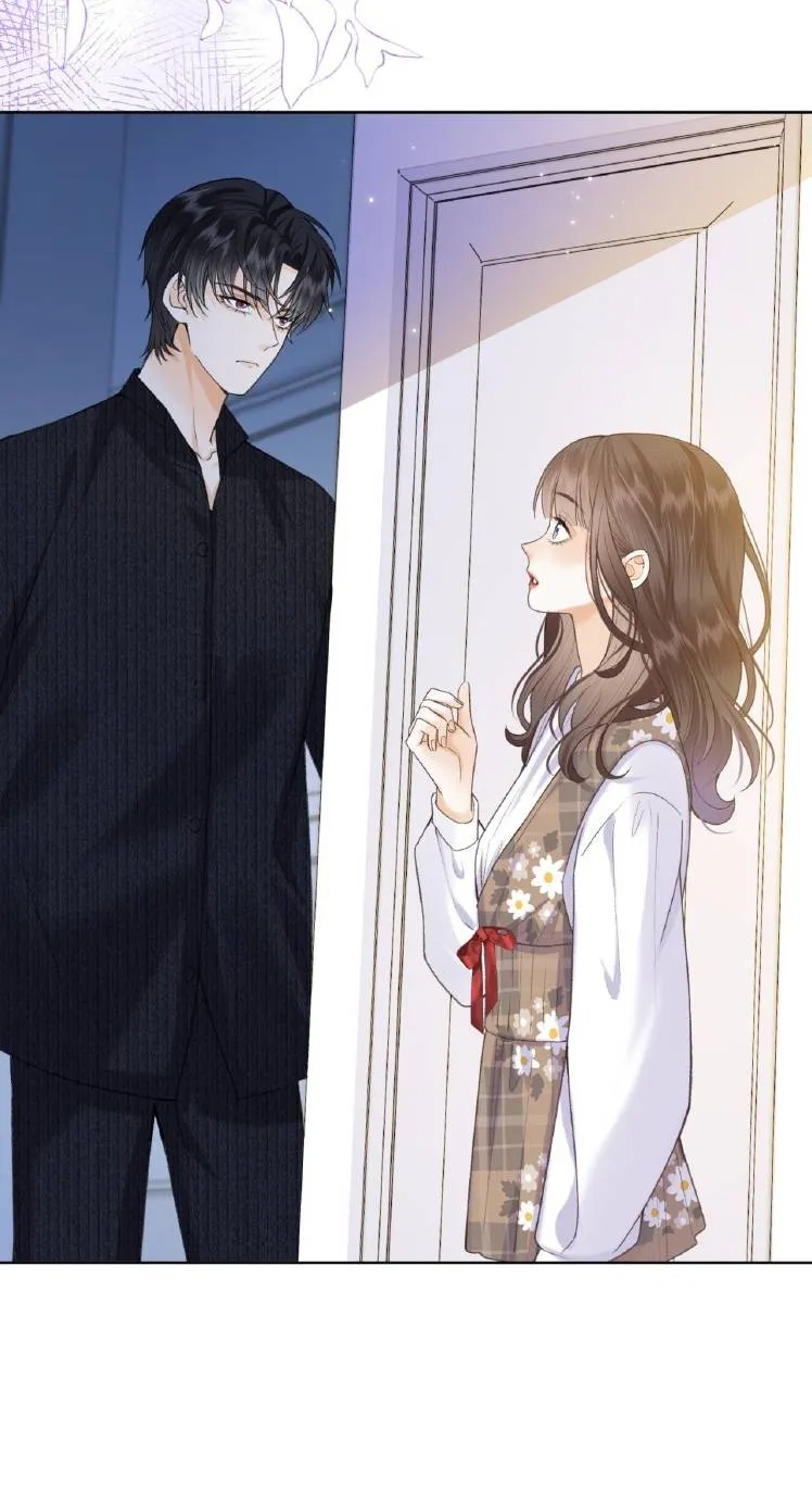 Chapter 7 - Trang 53