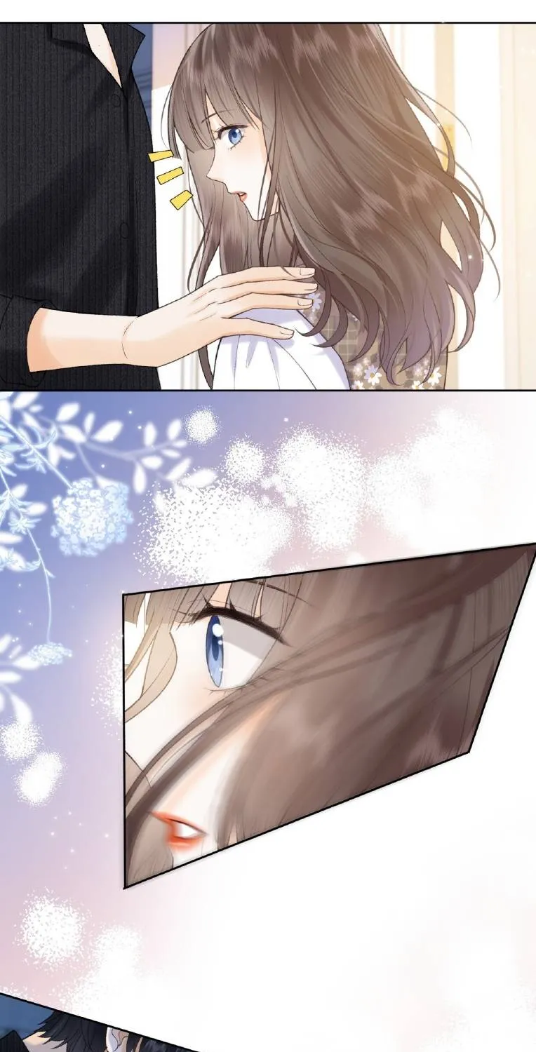 Chapter 7 - Trang 54