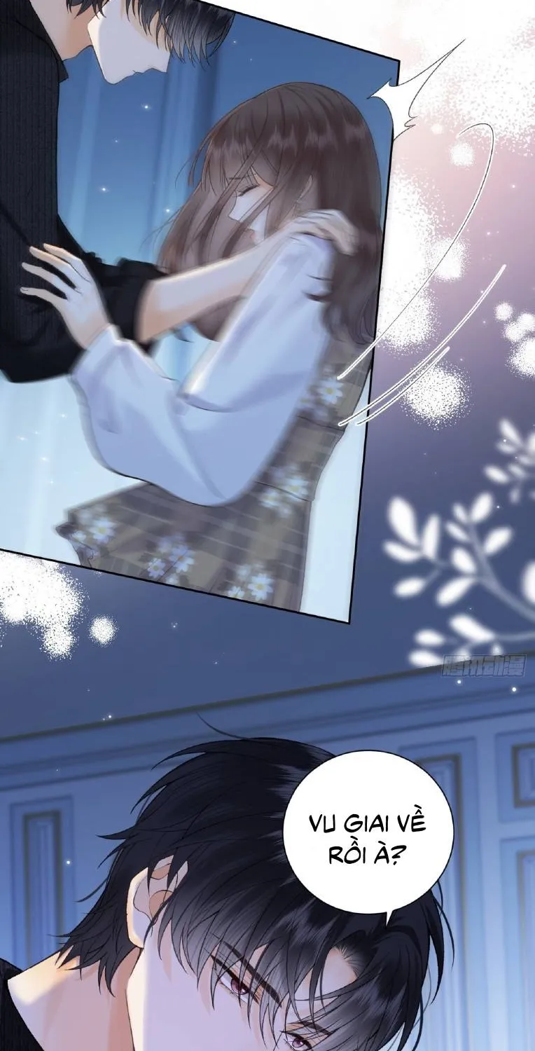 Chapter 7 - Trang 55