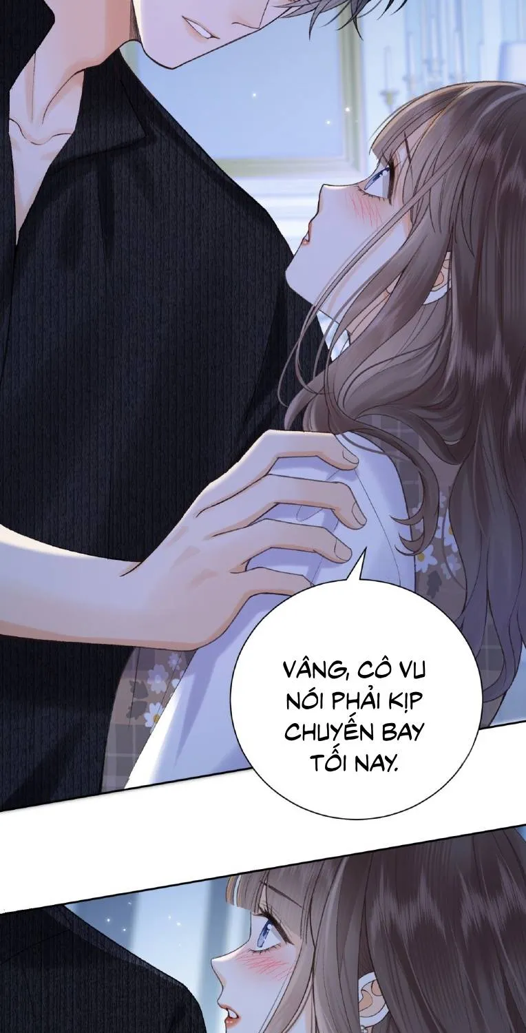 Chapter 7 - Trang 56