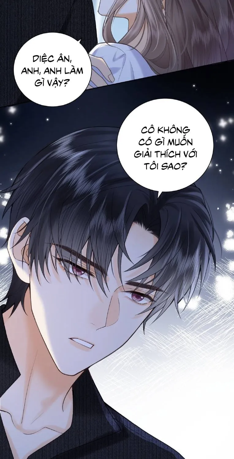 Chapter 7 - Trang 57