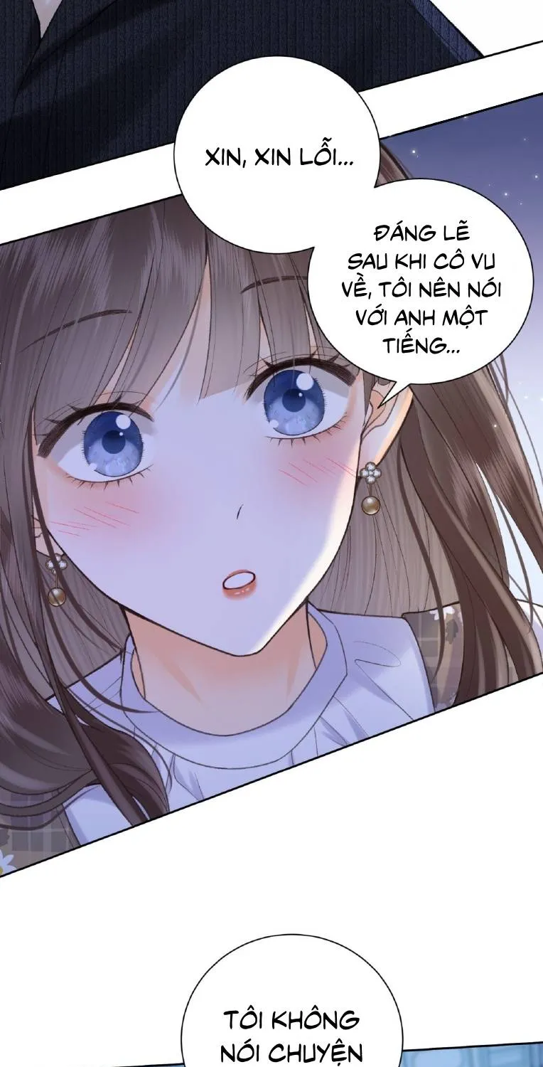 Chapter 7 - Trang 58
