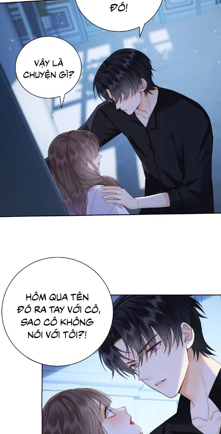 Chapter 7 - Trang 59