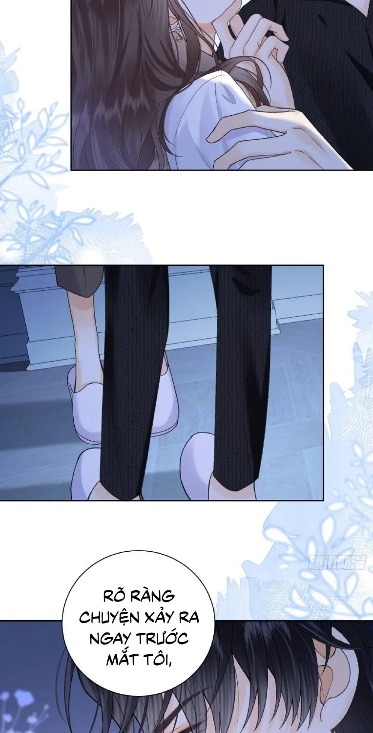 Chapter 7 - Trang 60