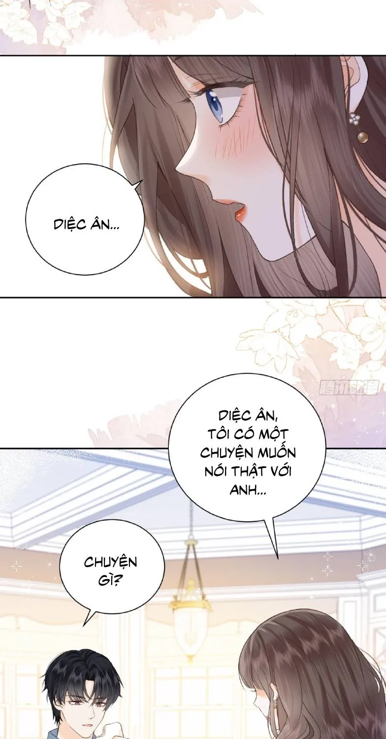 Chapter 7 - Trang 7