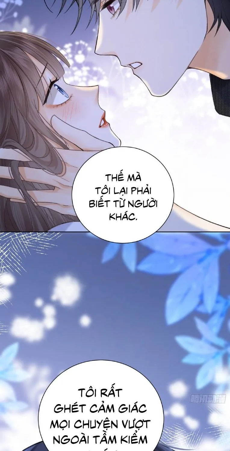 Chapter 7 - Trang 61