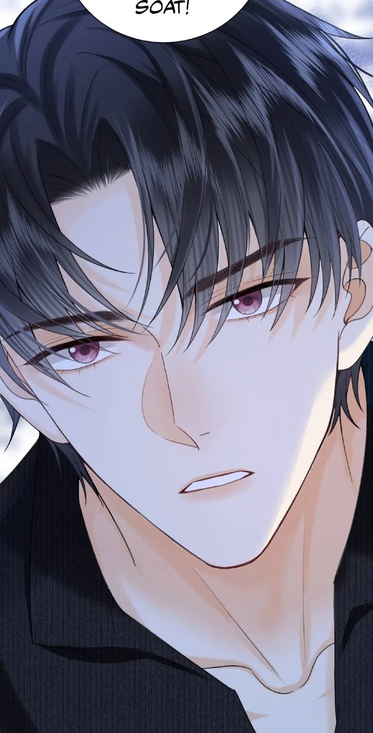 Chapter 7 - Trang 62