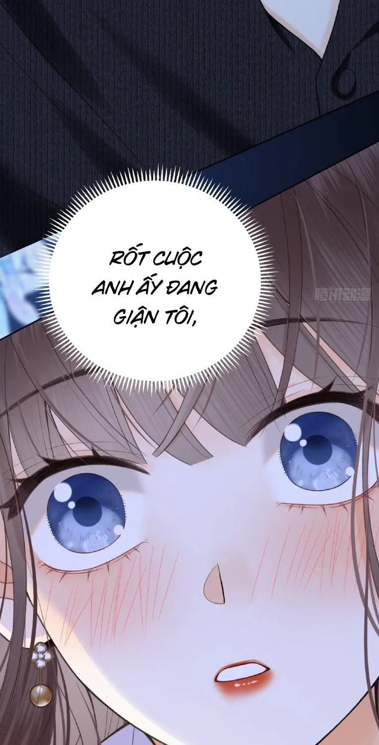Chapter 7 - Trang 63